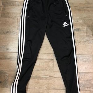 Adidas Climacool track pants